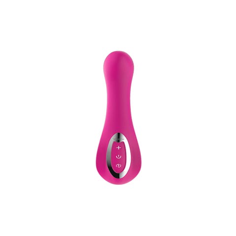 Vibromasseur Touch