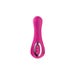 Vibromasseur Touch