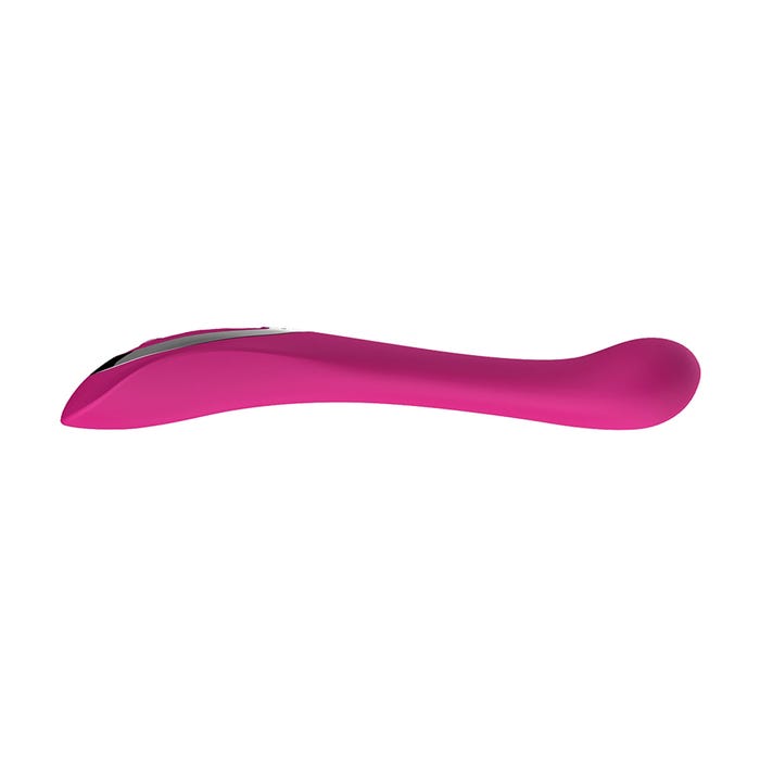 Vibromasseur Touch
