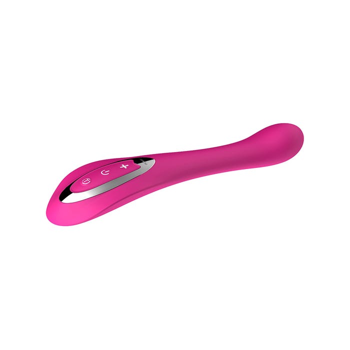 Vibromasseur Touch