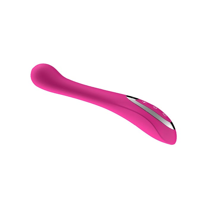 Vibromasseur Touch