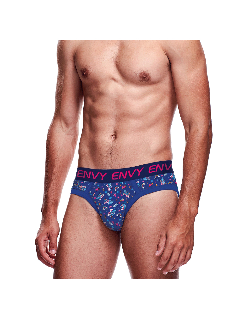 Slip Magic Unicorn main product photo