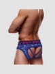 Jockstrap Magic Unicorn