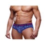 Jockstrap Magic Unicorn