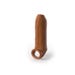 Gaine à Pénis Uncut Enhancer 17,8 cm Fantasy X-tensions Elite