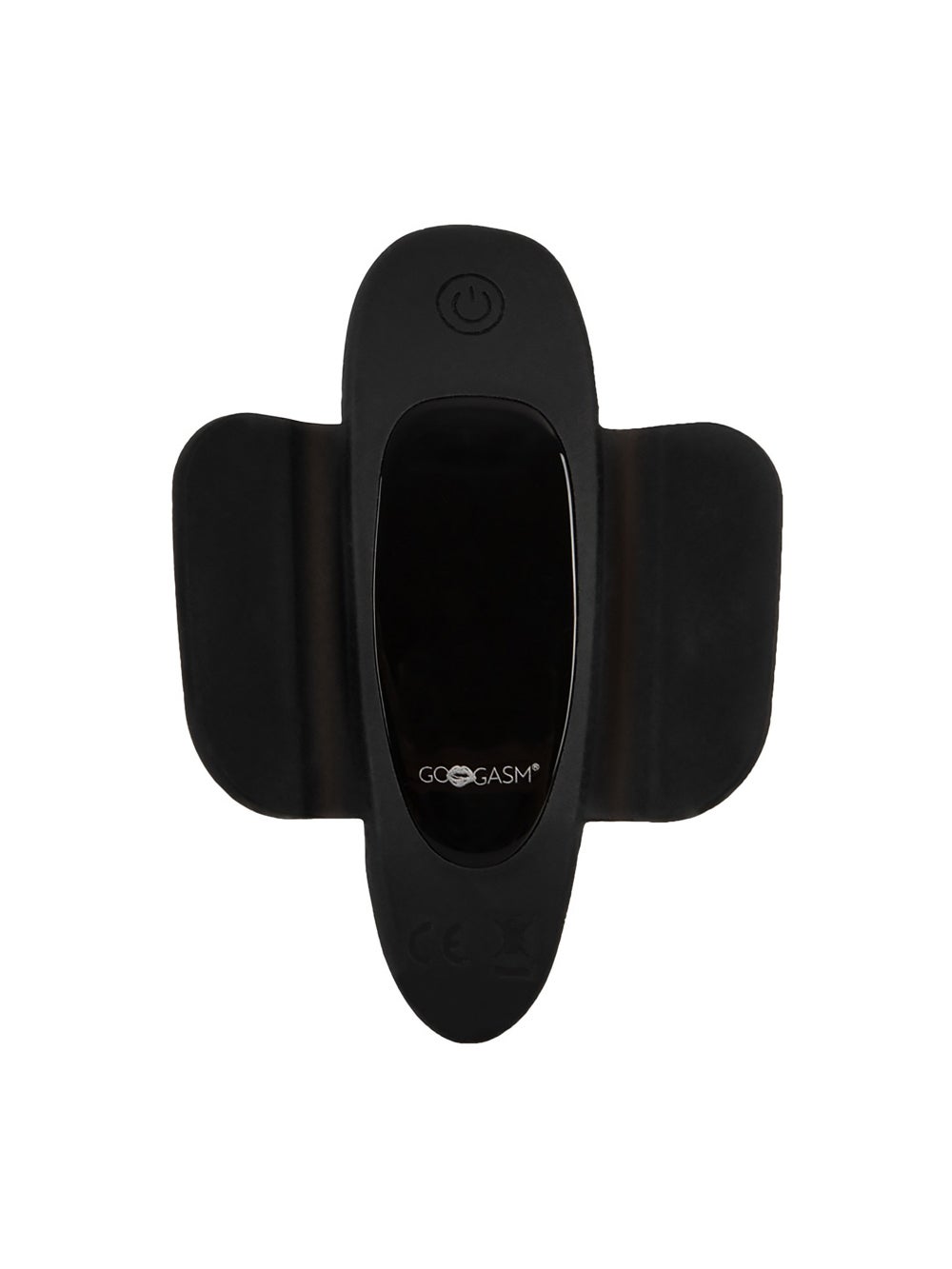 Stimulateur Télécommandé GoGasm 3