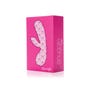 Vibromasseur Rabbit Snuggle
