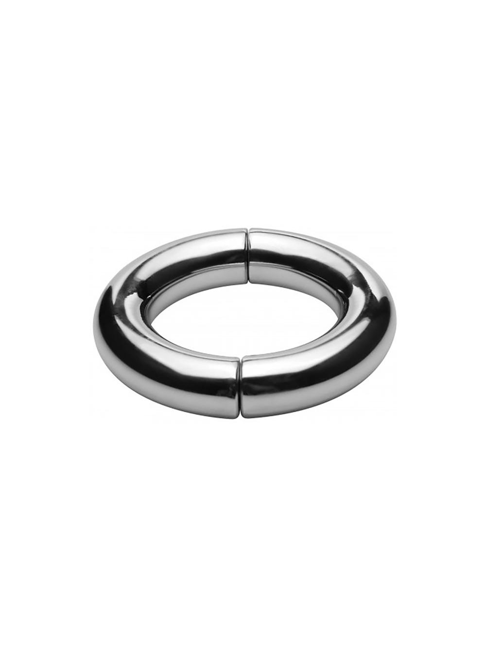 Cockring en Acier Mega Magnetize main product photo