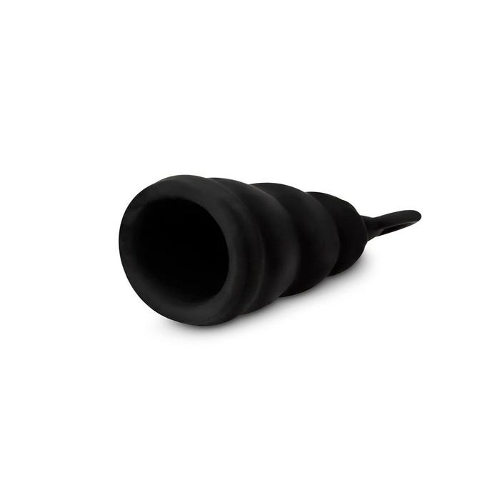 Coupe Menstruelle Gcup