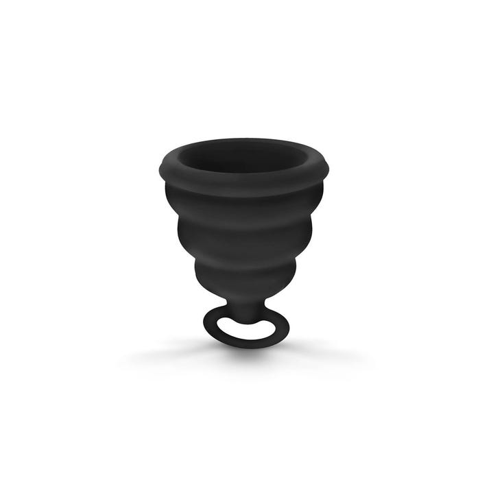 Coupe Menstruelle Gcup