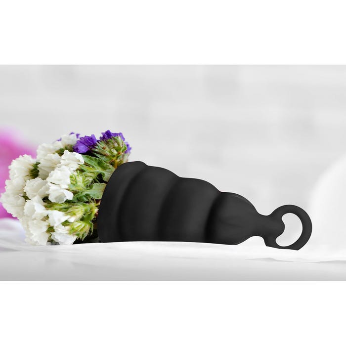 Coupe Menstruelle Gcup