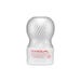 Masturbateur Tenga Air Flow Cup Gentle