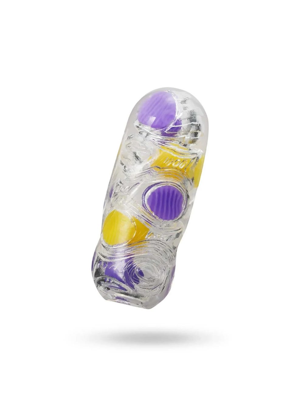 Masturbateur Tenga Bobble Magic Marbles main product photo