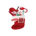 Chaussette Noël Surprise Juste pour Nous 2