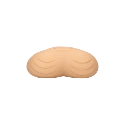 Testicules Anti Stress Ball