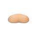 Testicules Anti Stress Sexy Ball