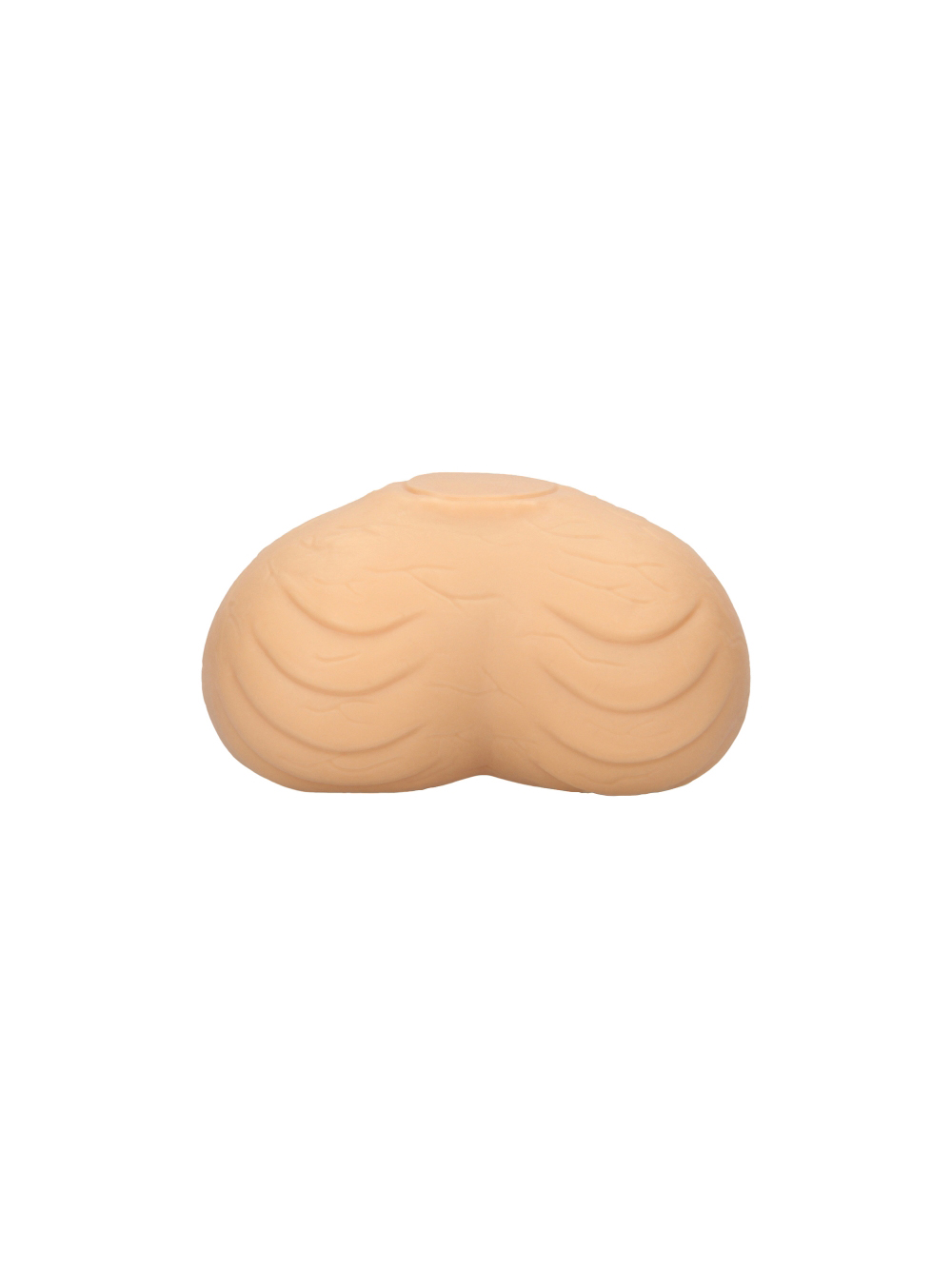 Testicules Anti Stress Sexy Ball