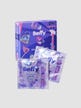 Protection Buccale Beffy Boite de 2