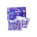Protection Buccale Beffy Boite de 2