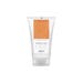 Lubrifiant eau chauffant Hot Cannelle 70 ml
