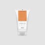 Lubrifiant eau chauffant Hot Cannelle 70 ml