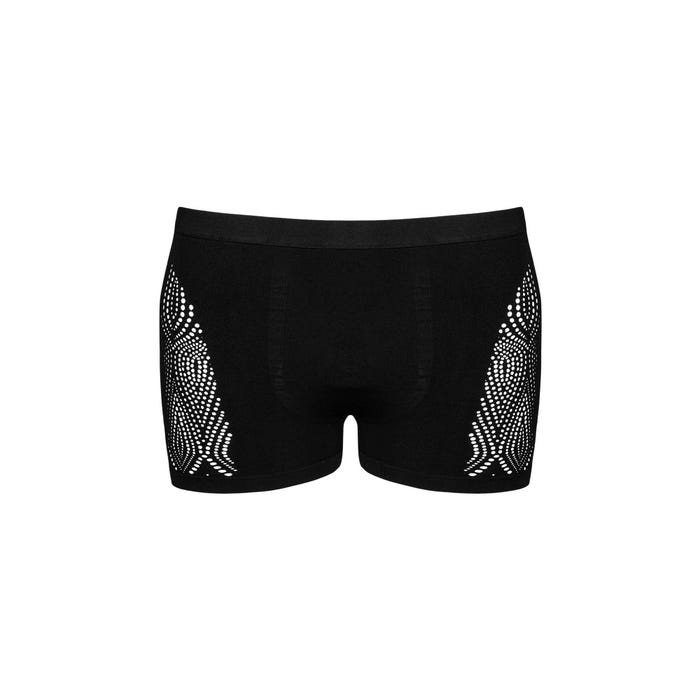 Boxer M103 Noir