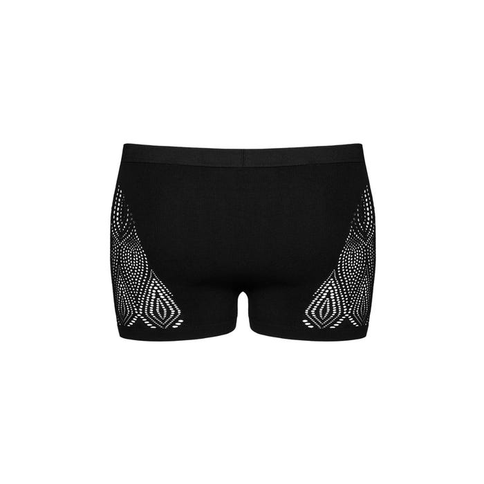 Boxer M103 Noir