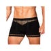 Boxer M102 Noir