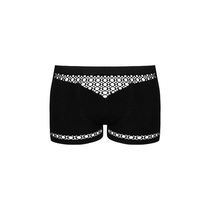Boxer M102 Noir