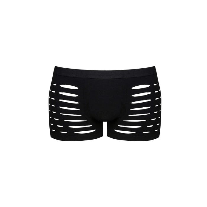 Boxer M104 Noir