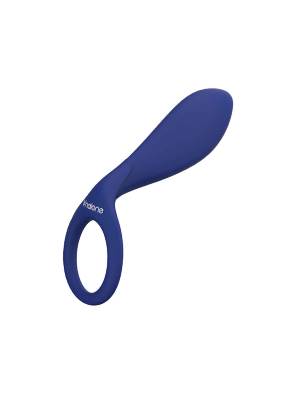 Anneau Vibrant Tango main product photo