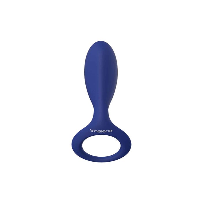 Anneau Vibrant Tango