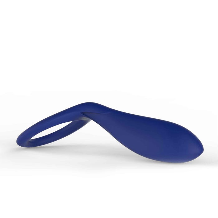 Anneau Vibrant Tango