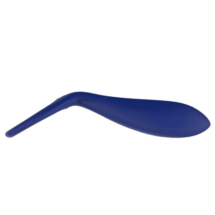 Anneau Vibrant Tango