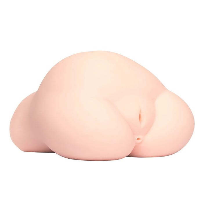 Masturbateur Vagin et Anus Botebara