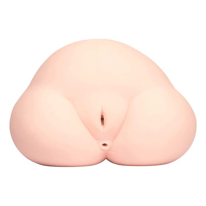 Masturbateur Vagin et Anus Botebara