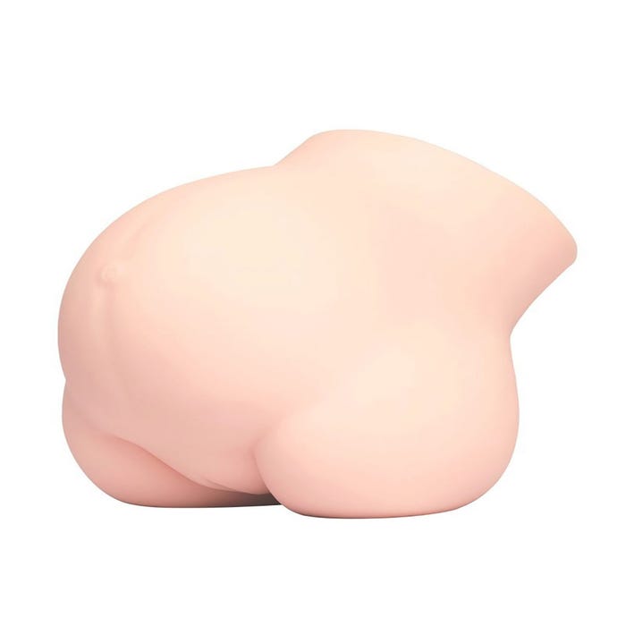 Masturbateur Vagin et Anus Botebara
