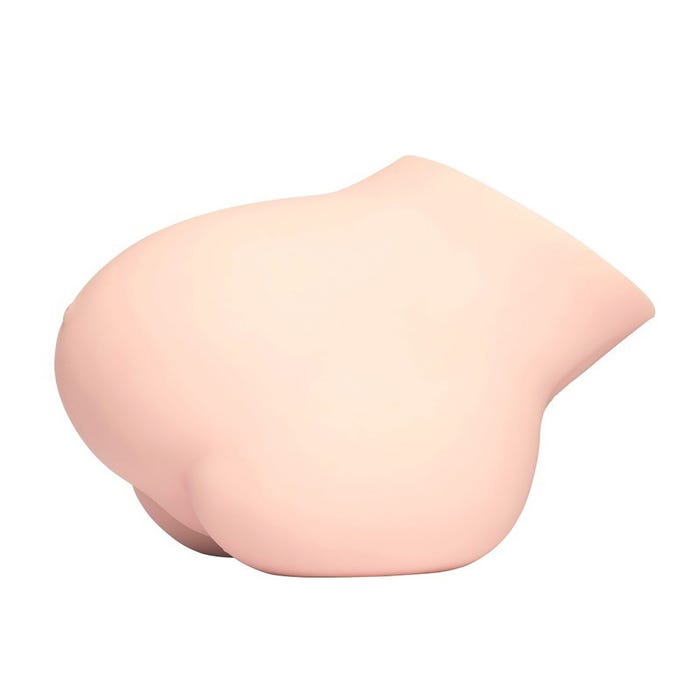 Masturbateur Vagin et Anus Botebara