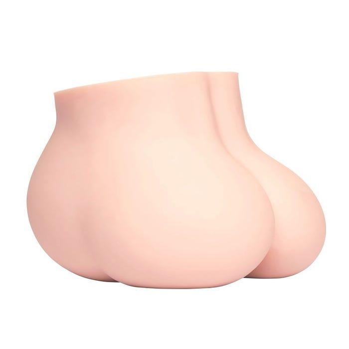 Masturbateur Vagin et Anus Botebara