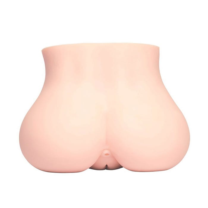 Masturbateur Vagin et Anus Botebara