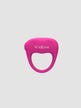 Anneau Vibrant Ping