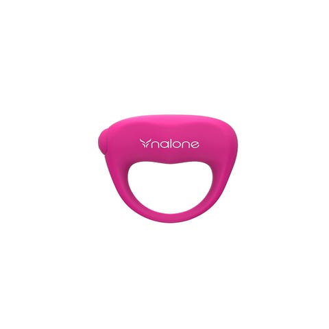 Anneau Vibrant Ping