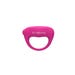Anneau Vibrant Ping