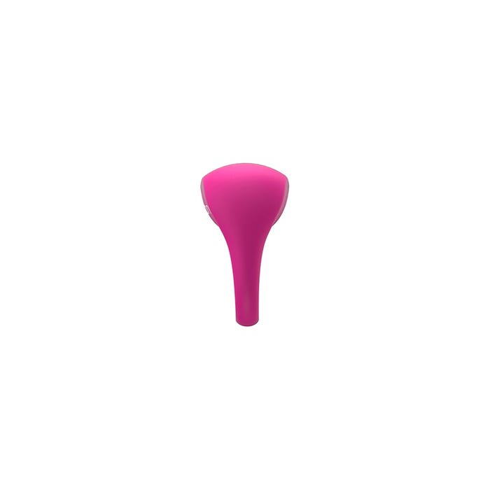 Anneau Vibrant Ping