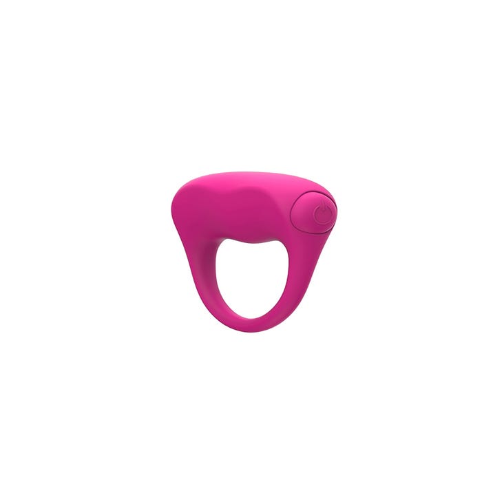 Anneau Vibrant Ping