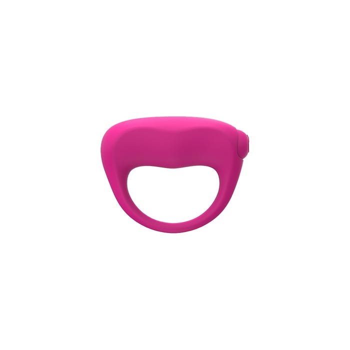 Anneau Vibrant Ping