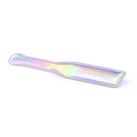 Paddle Cosmo Bondage