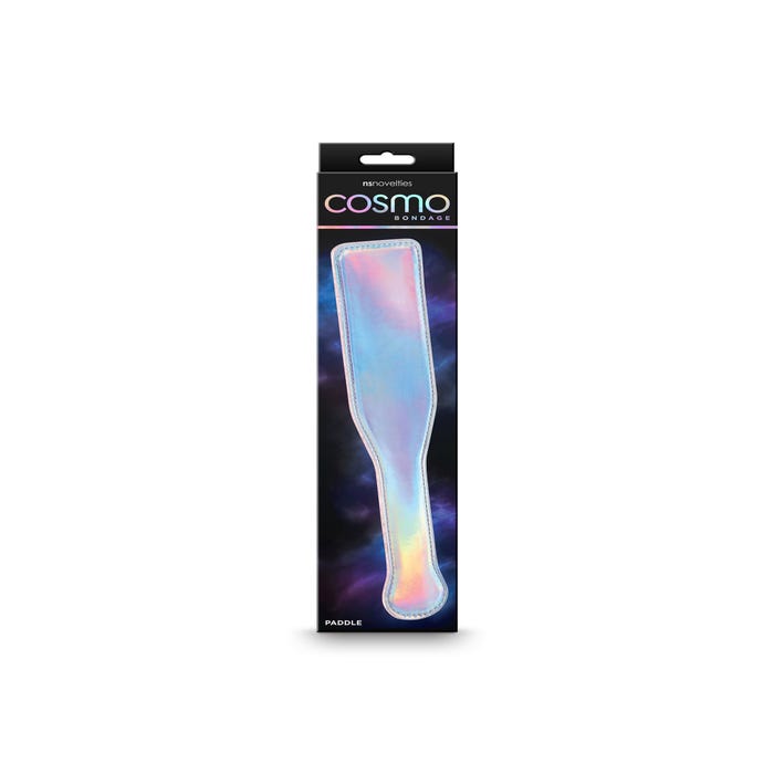 Paddle Cosmo Bondage