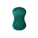 Masturbateur Tenga Flex II Fizzy Green