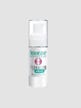 Gel Resserrant Vaginal Tightening Gel 30 ml